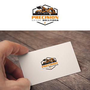Logo Design by RA-bica for Technine Design | Design: #31627910
