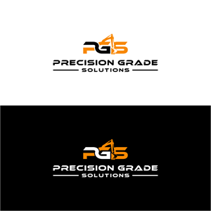 Design de Logo par Kaze56 pour Technine Design | Design : #31611683