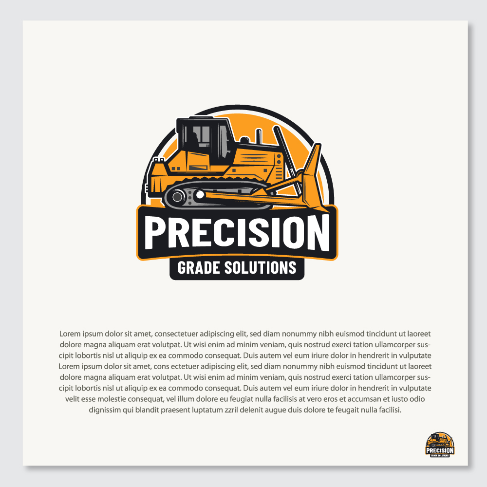 Logo-Design von Mosa. Monira für Technine Design | Design #31649497