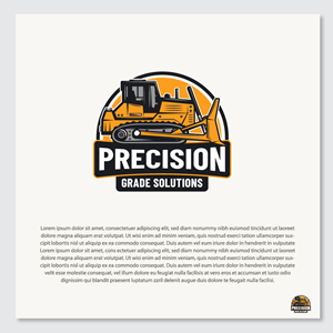 Logo Design by Mosa. Monira
