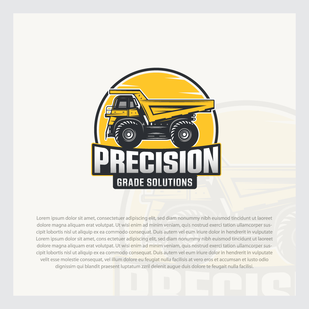 Design de Logo par Mosa. Monira pour Technine Design | Design #31649960