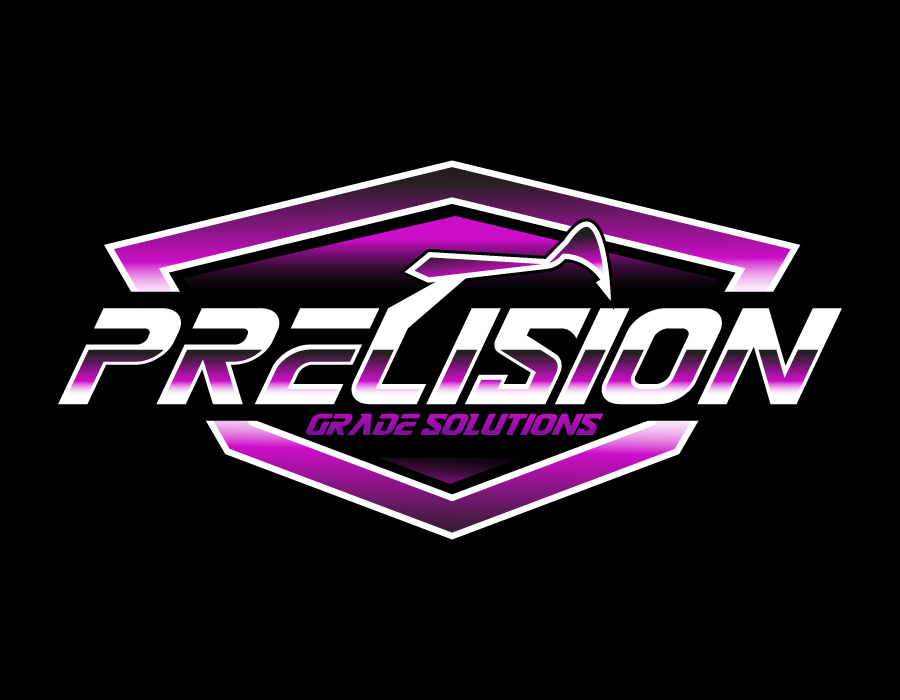 Diseño de Logo por caeser para Technine Design | Diseño #31616344