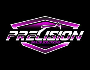 Design de Logo par caeser pour Technine Design | Design : #31616344
