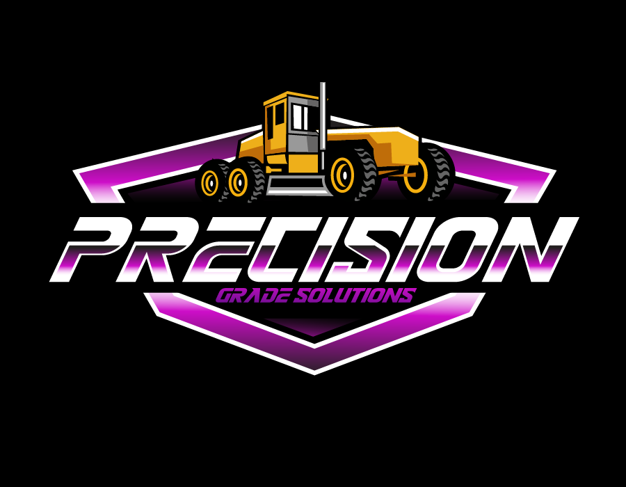 Diseño de Logo por caeser para Technine Design | Diseño #31626953