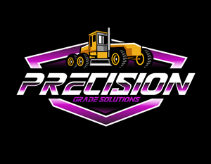 Design de Logo par caeser pour Technine Design | Design : #31626953