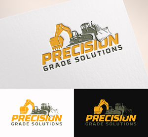 Logo Design by M Art & Design for Technine Design | Design: #31609349