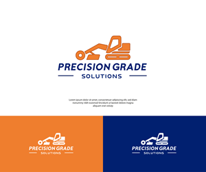 Logo Design by DANIAL SARMAD