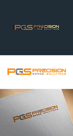 Design de Logo par Roxy Art pour Technine Design | Design : #31625617