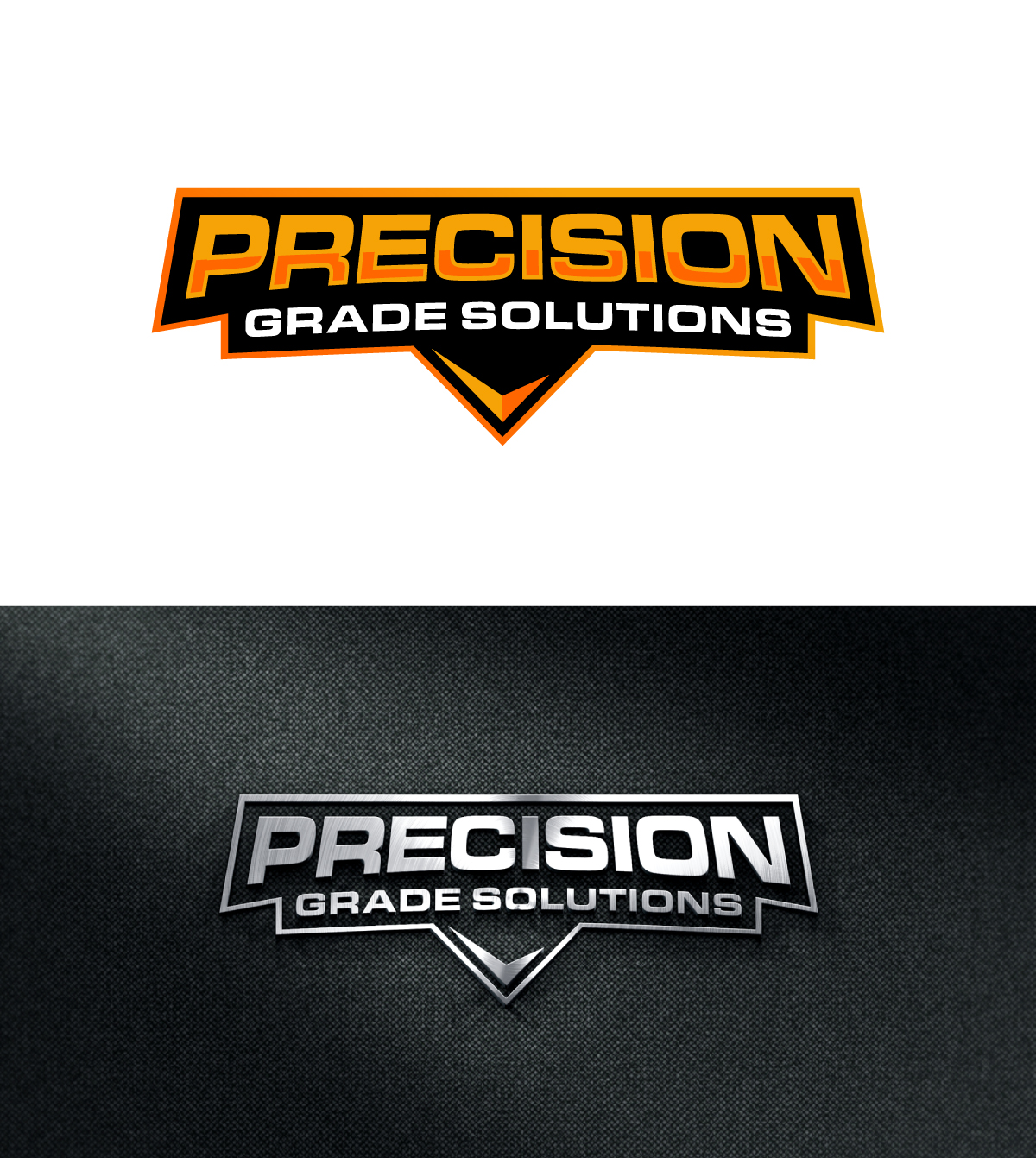 Logo Design by apik. for Technine Design | Design #31611840
