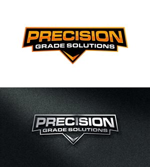 Logo Design by apik. for Technine Design | Design: #31611840