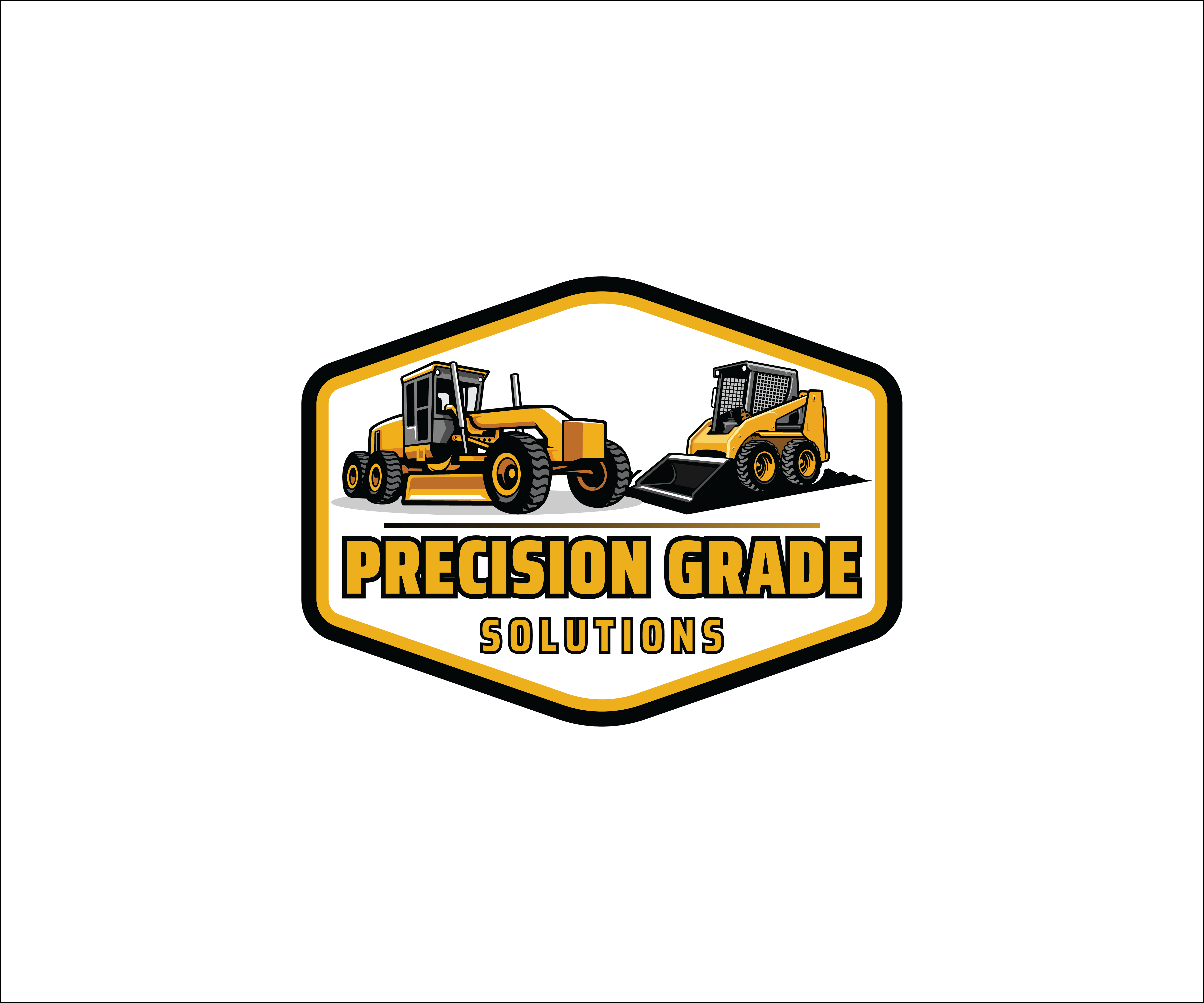 Diseño de Logo por Baduge Design para Technine Design | Diseño #31653053