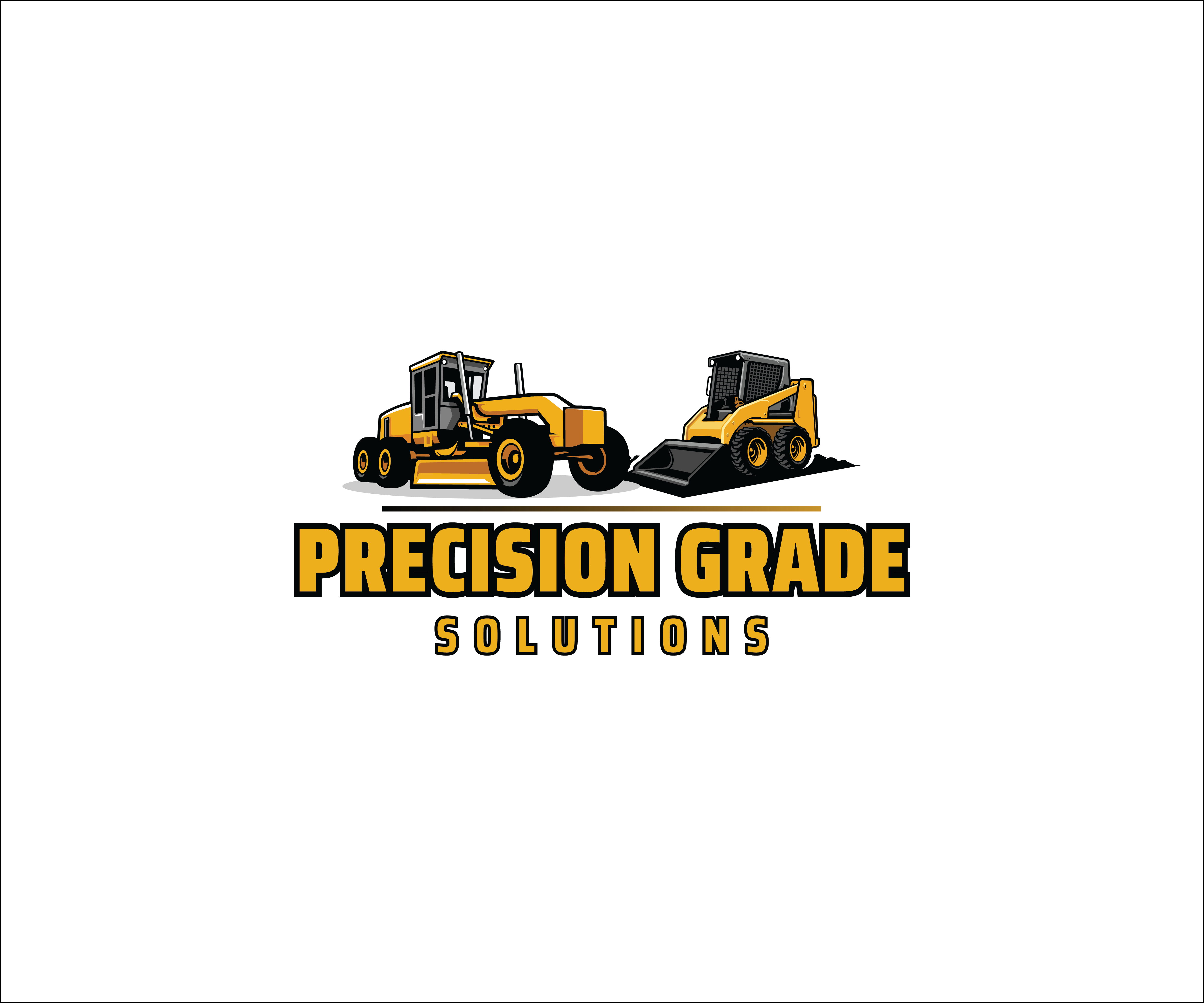 Diseño de Logo por Baduge Design para Technine Design | Diseño #31653135