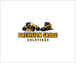 Design de Logo par Baduge Design pour Technine Design | Design : #31653135