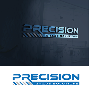 Logo Design by Tanha Paradise for Technine Design | Design #31618942