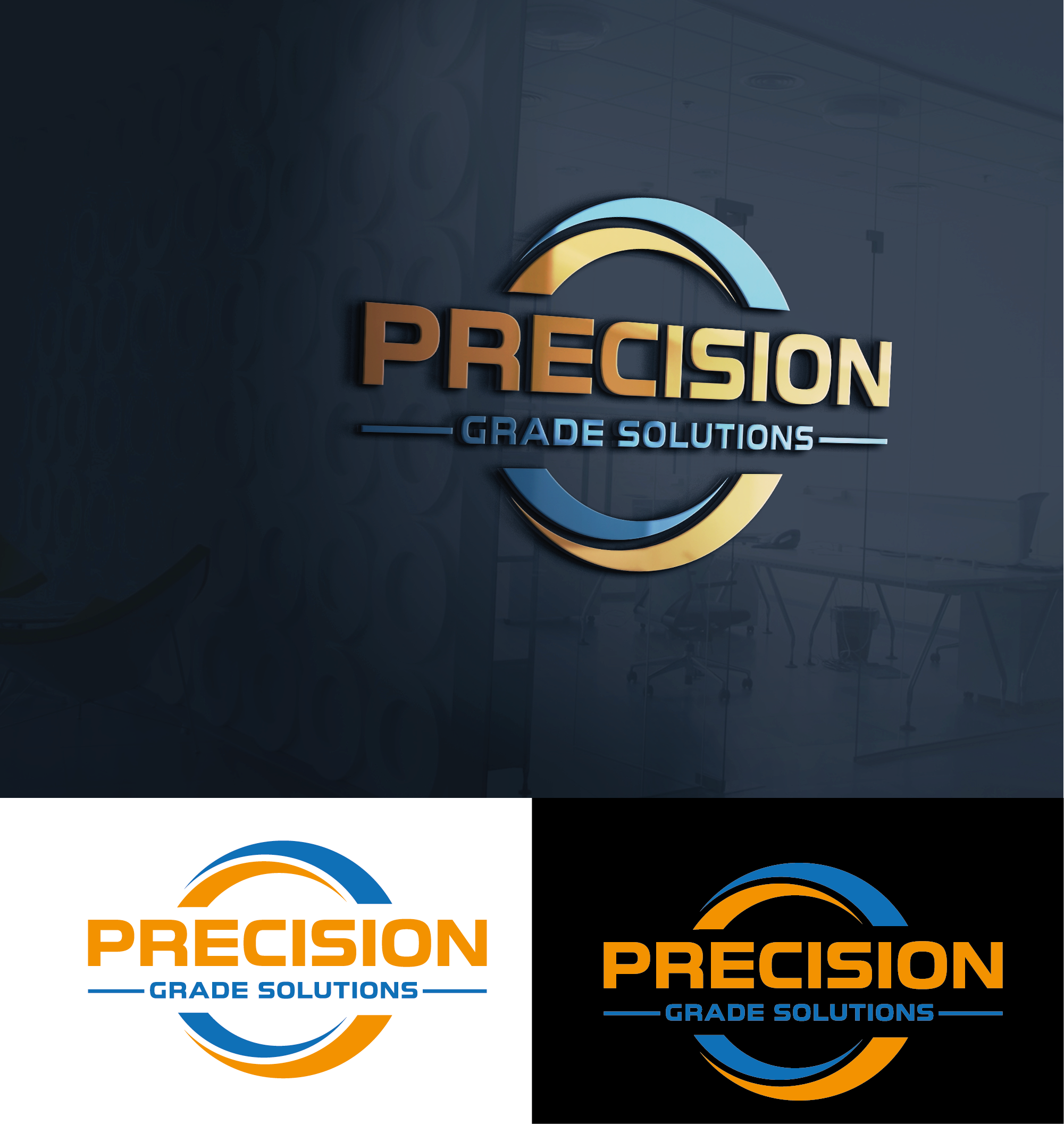 Diseño de Logo por Tanha Paradise para Technine Design | Diseño #31618944