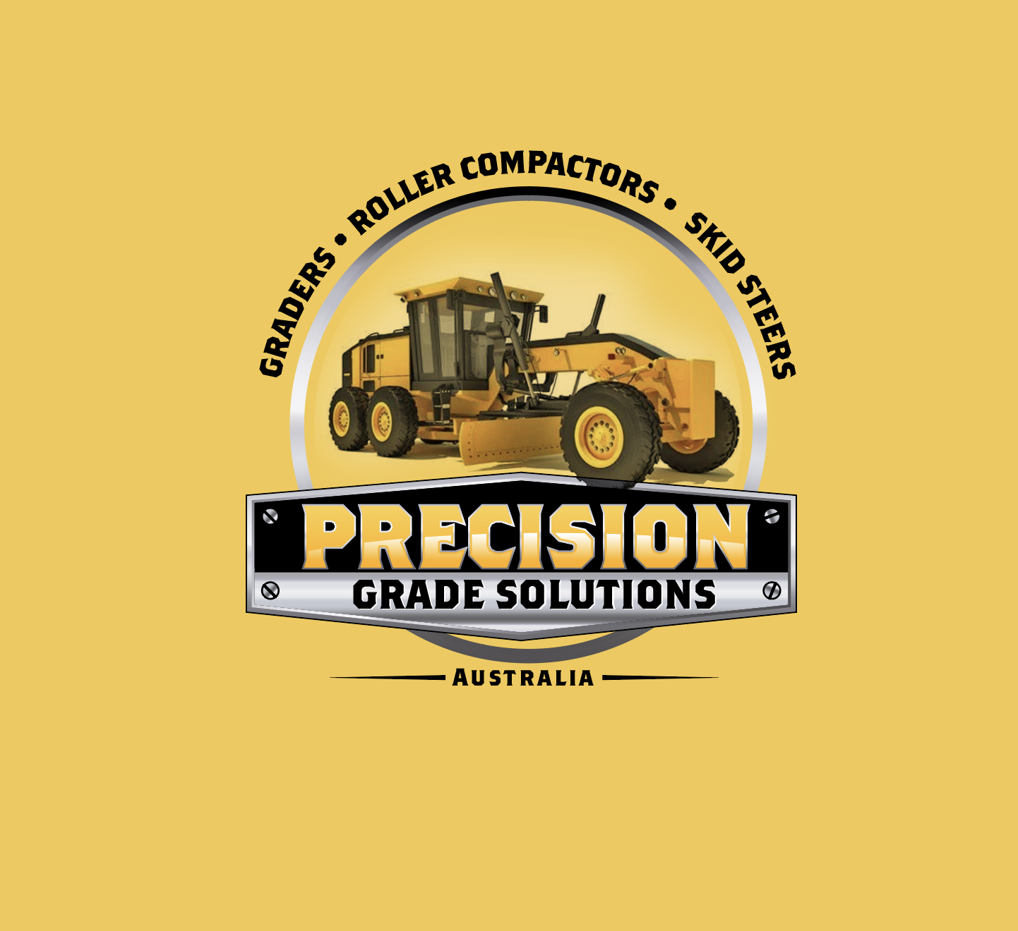 Logo Design by designgreen for Technine Design | Design #31610015