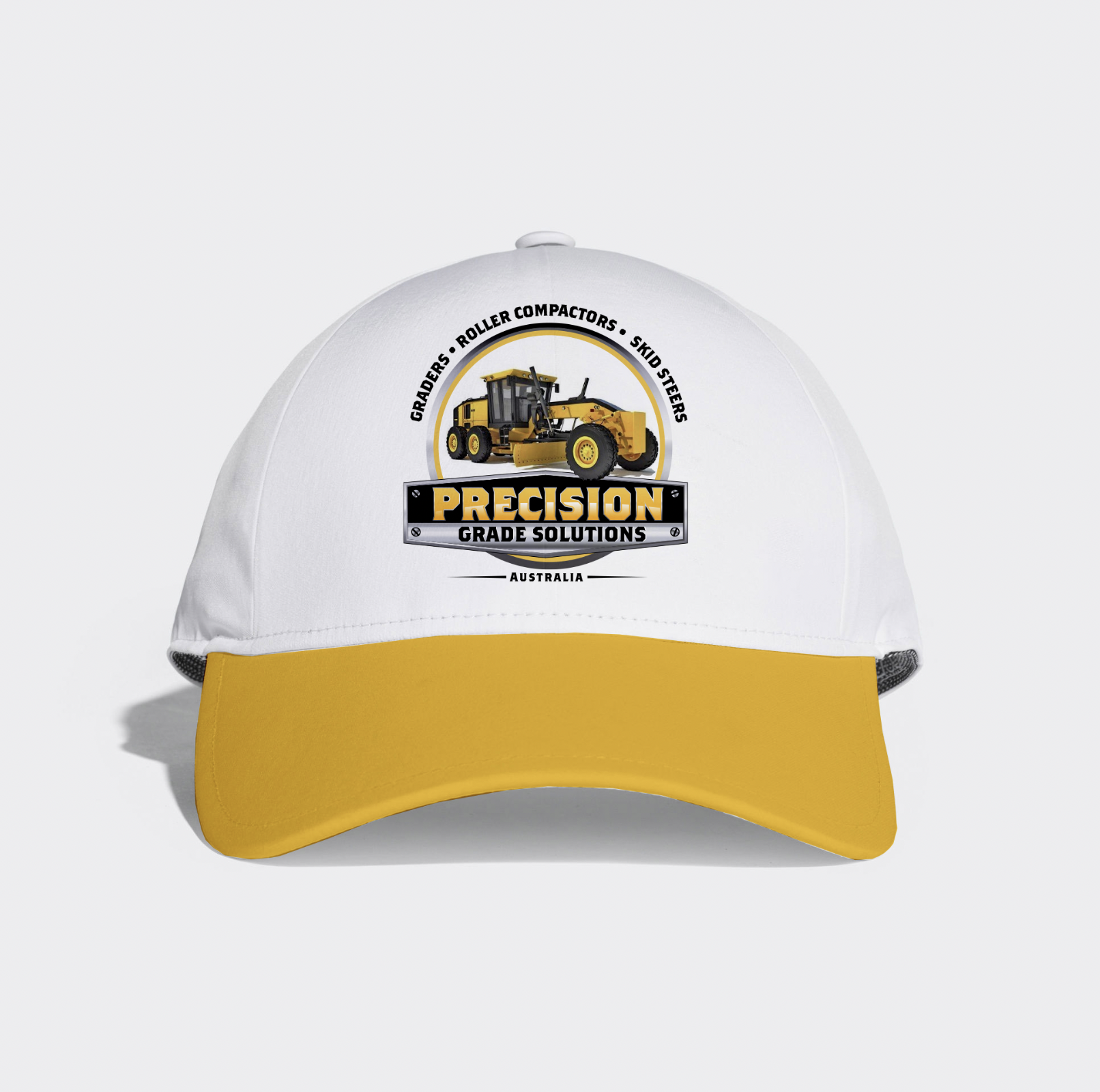 Logo Design by designgreen for Technine Design | Design #31610017