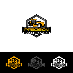 Logo Design by Arham Hidayat for Technine Design | Design: #31632113