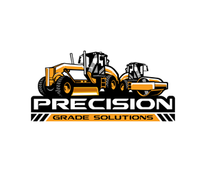 Logo Design by aussieshayno for Technine Design | Design: #31659543