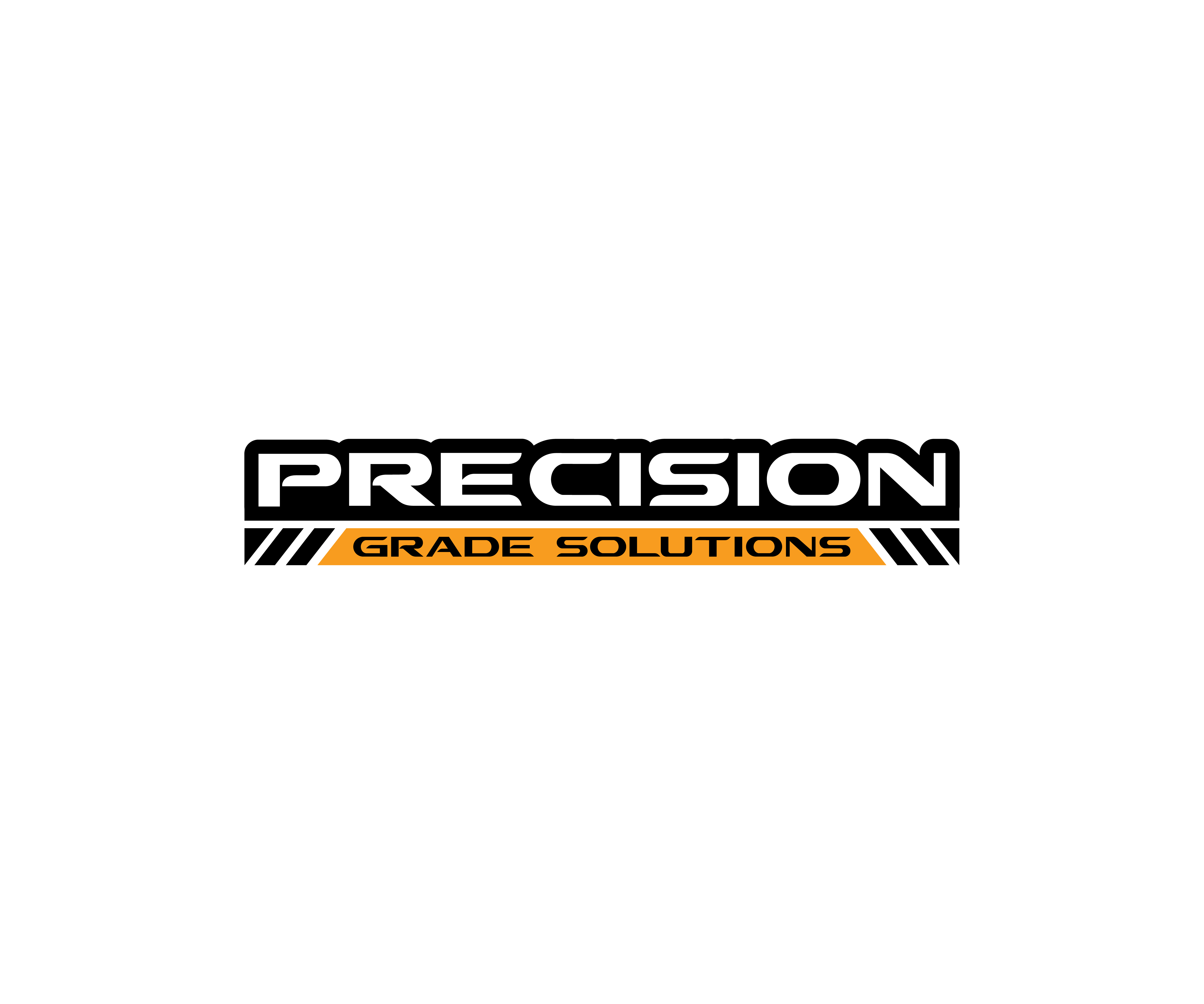 Logo Design by aussieshayno for Technine Design | Design #31659640