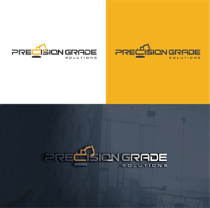 Logo Design by The Lion Studios for Technine Design | Design: #31609051