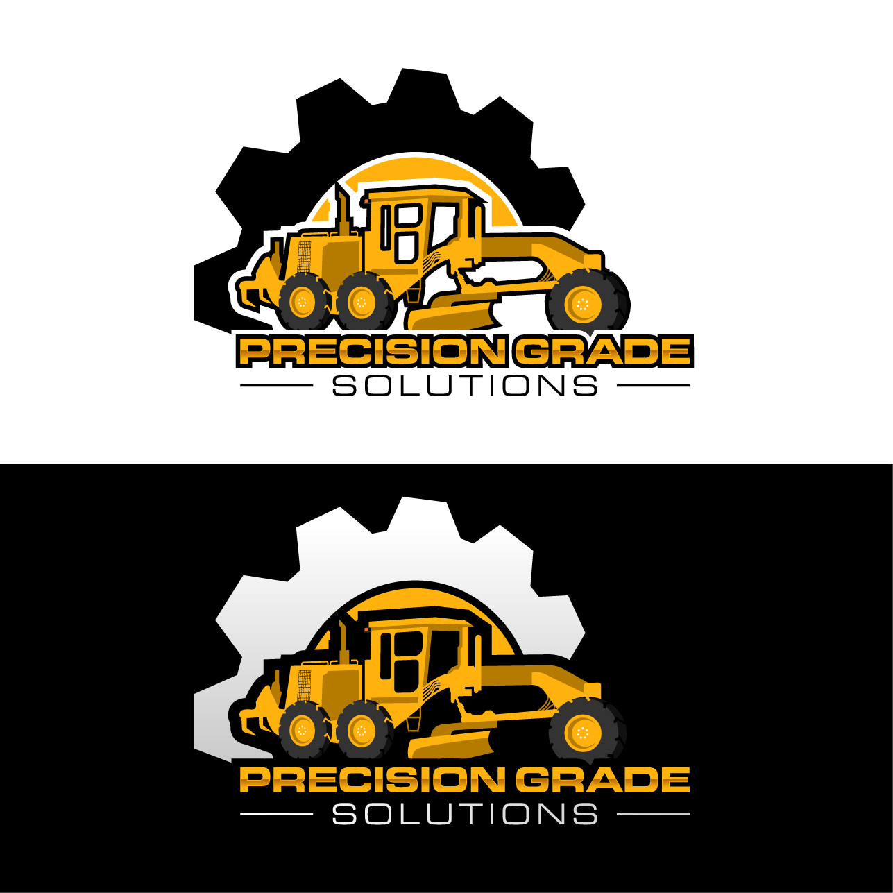 Logo Design by The Lion Studios for Technine Design | Design #31609816