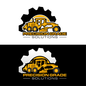 Logo Design by The Lion Studios for Technine Design | Design: #31609816