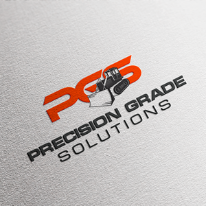 Logo Design by Roman Designs