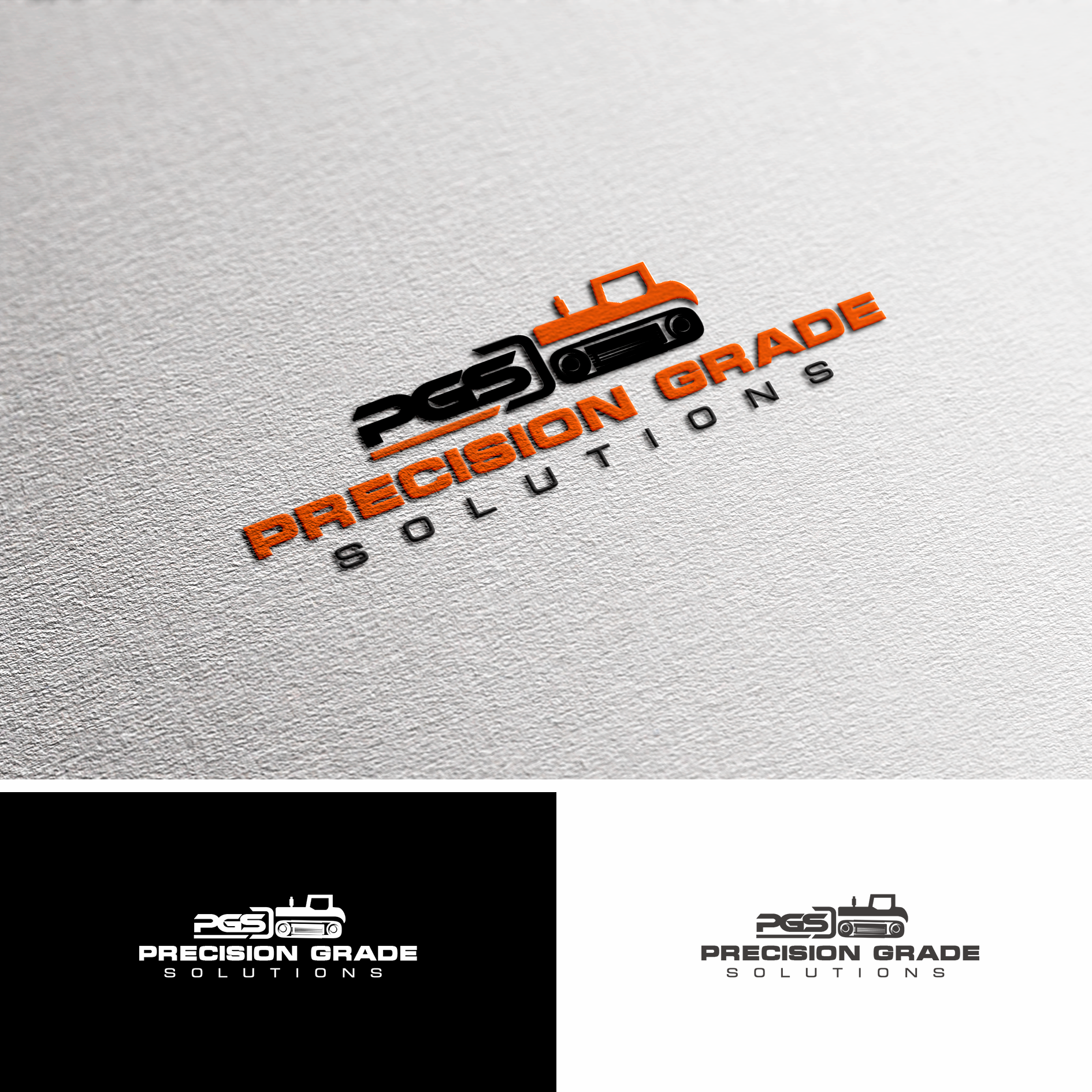 Logo Design by Roman Designs for Technine Design | Design #31645556