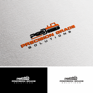 Logo Design by ChakkyDesigns for Technine Design | Design #31645556