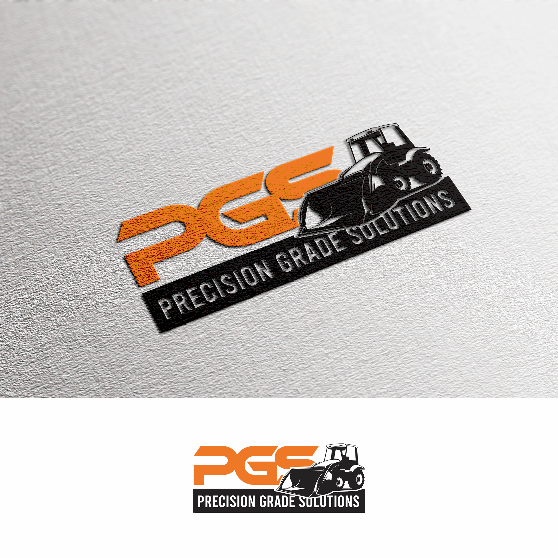 Design de Logo par Roman Designs pour Technine Design | Design #31645990