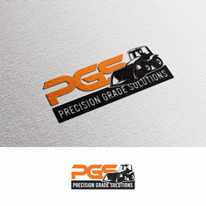 Design de Logo par Roman Designs pour Technine Design | Design : #31645990