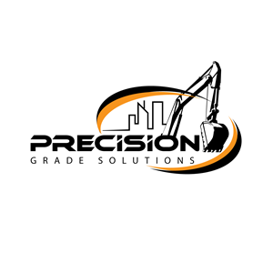 Logo Design by GODDREAMCREATION for Technine Design | Design #31639403
