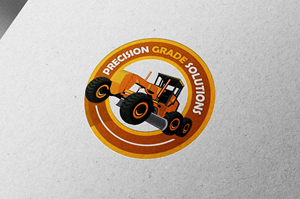 Design de Logo par vikasgolchha pour Technine Design | Design : #31648837