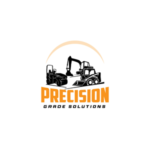Logo Design by Ansh Design for Technine Design | Design: #31610560
