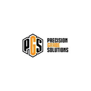 Logo Design by Ansh Design for Technine Design | Design: #31610561