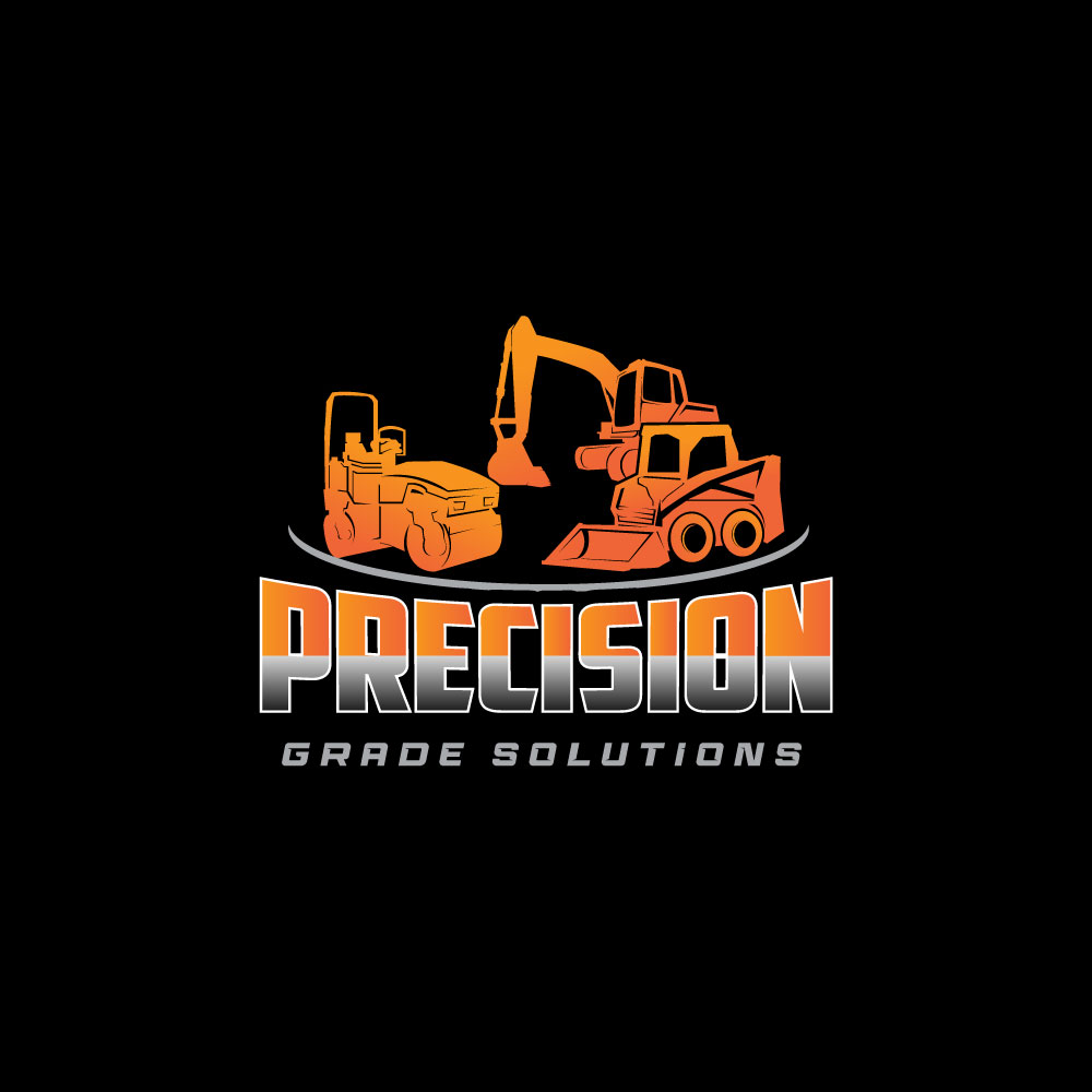 Design de Logo par Ansh Design pour Technine Design | Design #31610562