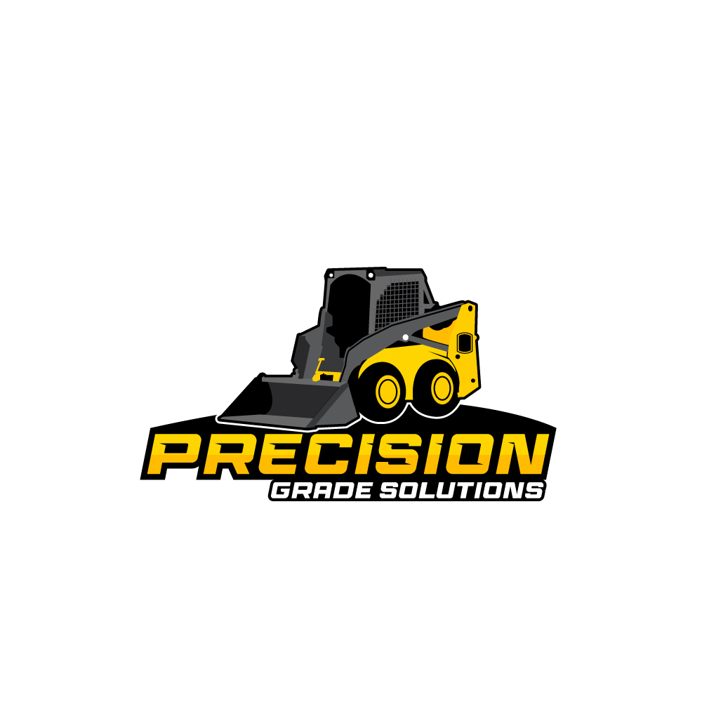 Logo Design by Ansh Design for Technine Design | Design #31610563