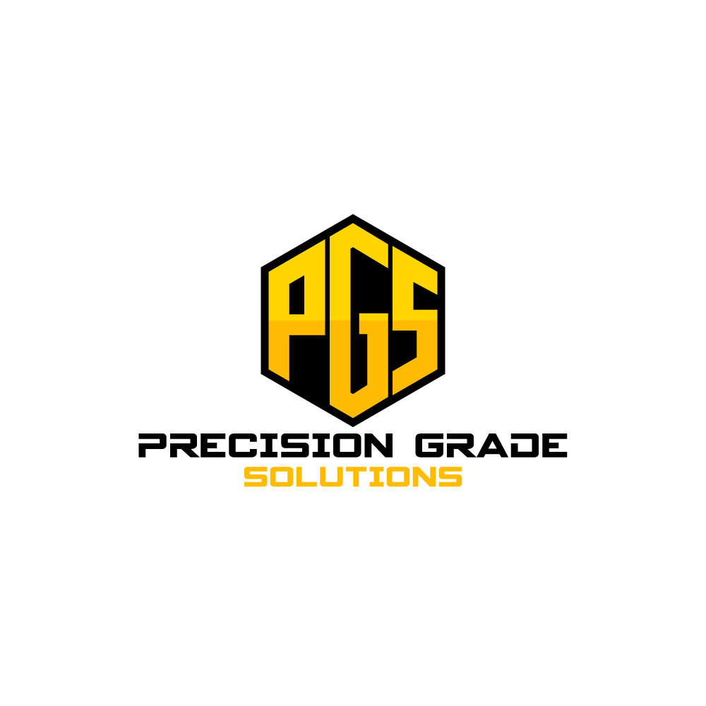 Logo Design by Ansh Design for Technine Design | Design #31610564