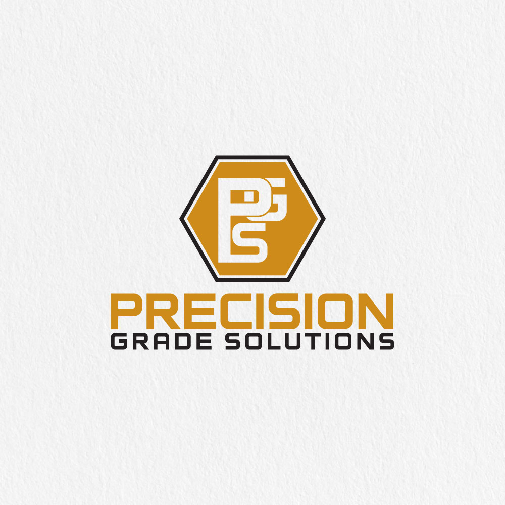 Logo Design by Ansh Design for Technine Design | Design #31610577