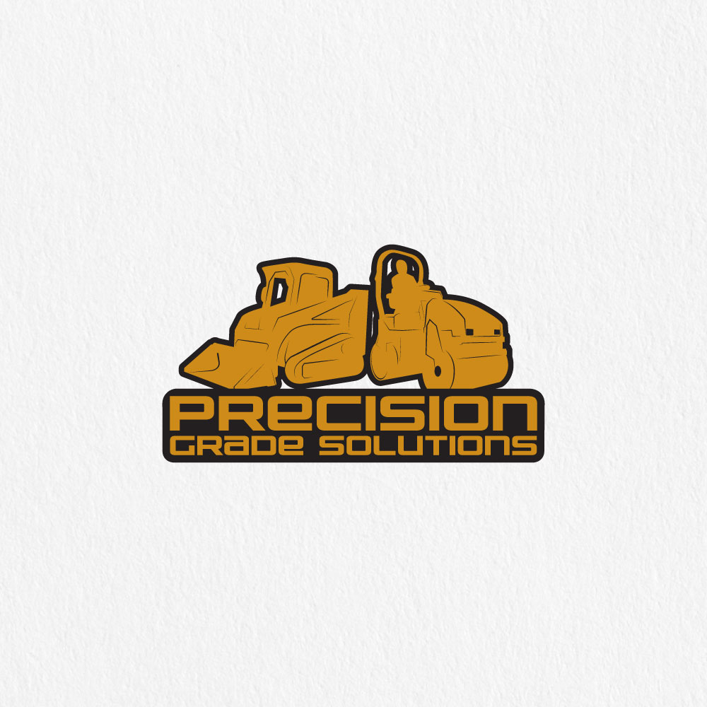 Logo Design by Ansh Design for Technine Design | Design #31610578