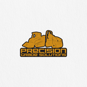 Logo Design by Ansh Design for Technine Design | Design: #31610578