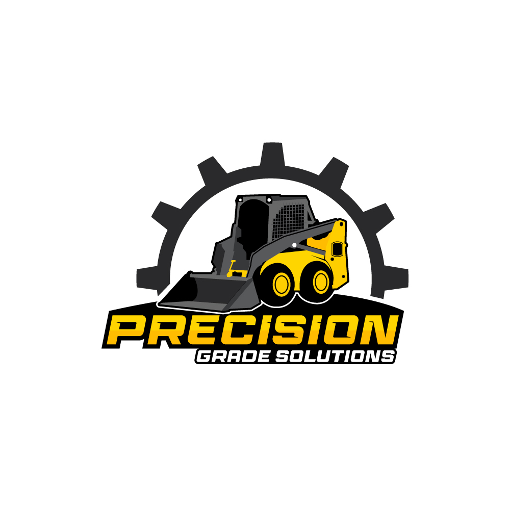 Logo Design by Ansh Design for Technine Design | Design #31610579