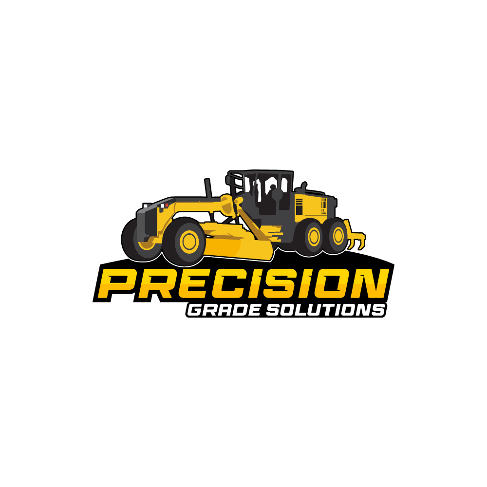 Logo Design by Ansh Design for Technine Design | Design #31611749