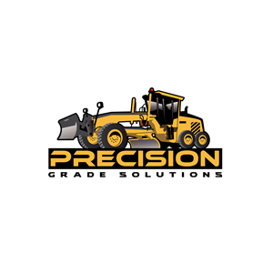 Logo Design by geni for Technine Design | Design #31632841