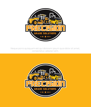 Logo Design by Logo bud design