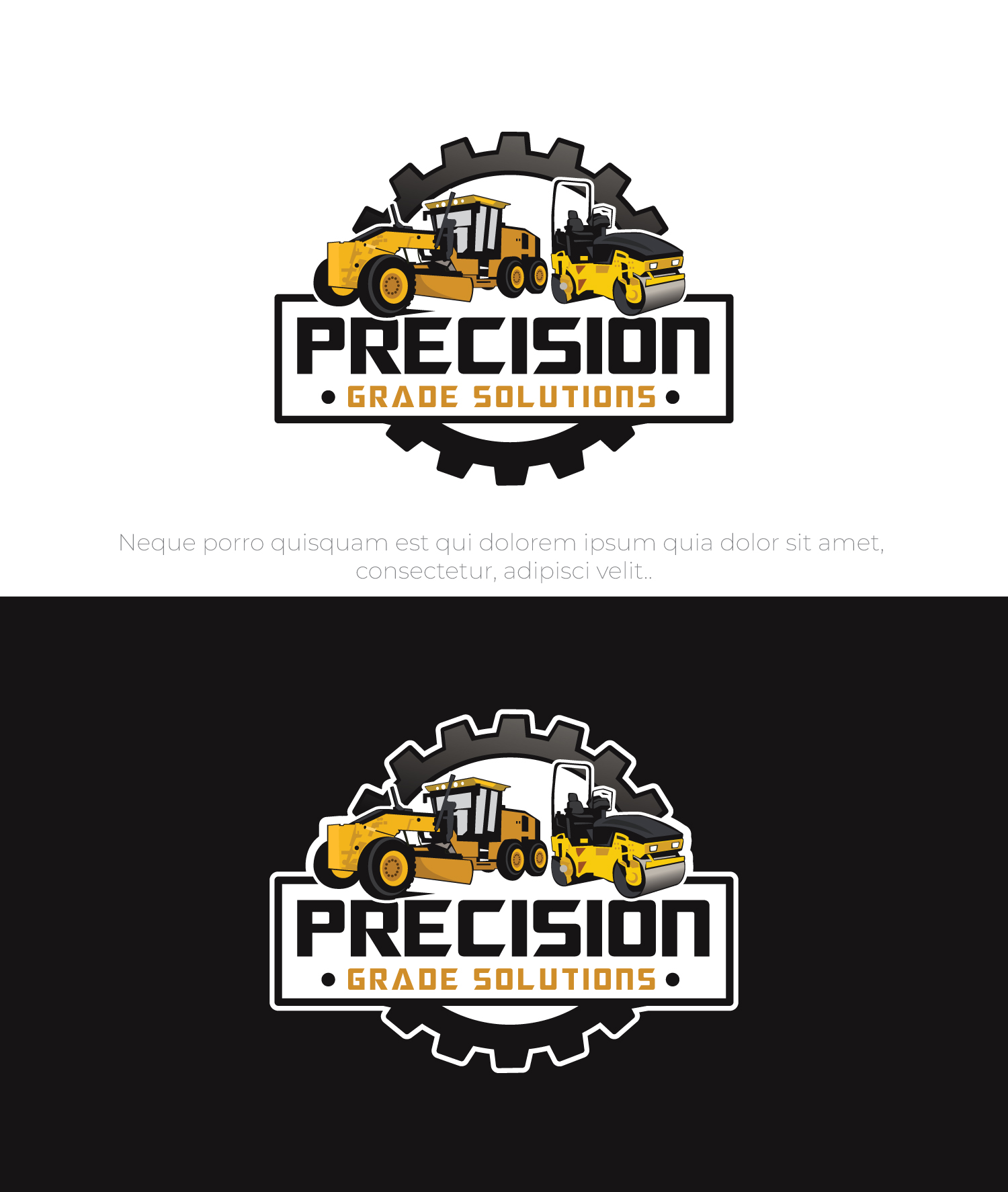 Logo Design by Logo bud design for Technine Design | Design #31616309