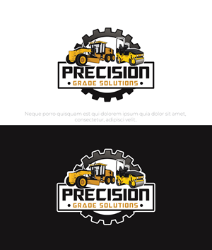 Logo Design by Logo bud design for Technine Design | Design: #31616309