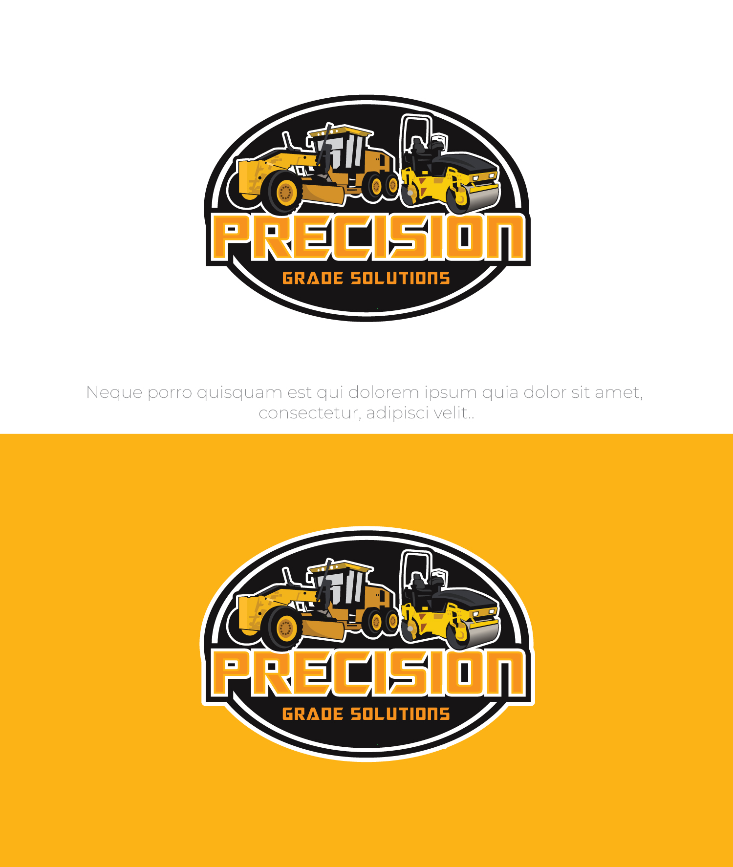 Logo Design by Logo bud design for Technine Design | Design #31616310