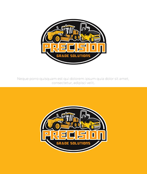 Logo Design by Logo bud design for Technine Design | Design: #31616310